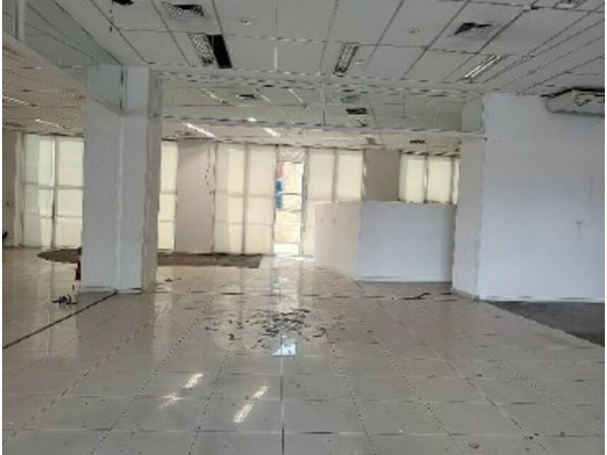 Imagem 6 do Leilão de Ex-Agência - Brooklin Paulista - São Paulo/SP