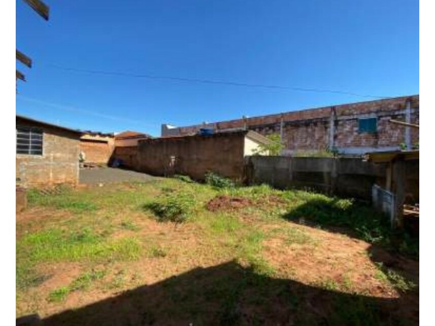 Imagem 6 do Leilão de Imóvel Comercial - Centro - Cassilândia/MS