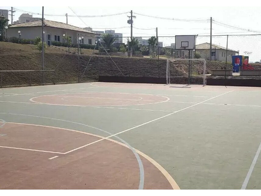 Imagem 6 do Leilão de Apartamento - Núcleo Colonial Barão de Jundiaí - Jundiaí/SP