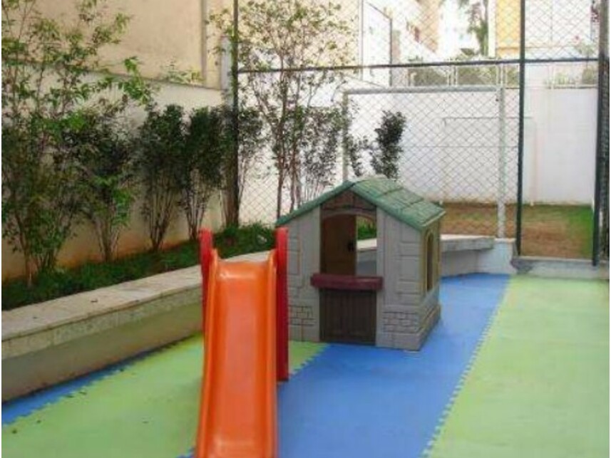 Imagem 4 do Leilão de Apartamento - Pinheiros - São Paulo/SP
