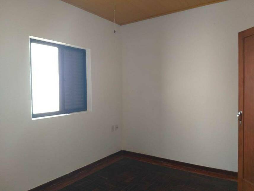 Imagem 9 do Leilão de Casa - Cidade Nova - Rio Grande/RS