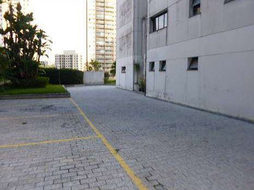 Imagem 7 do Leilão de Apartamento - Vila Andrade - São Paulo/SP