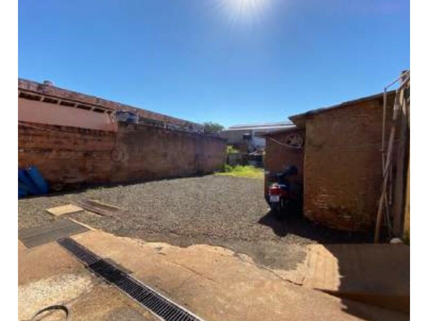 Imagem 4 do Leilão de Imóvel Comercial - Centro - Cassilândia/MS