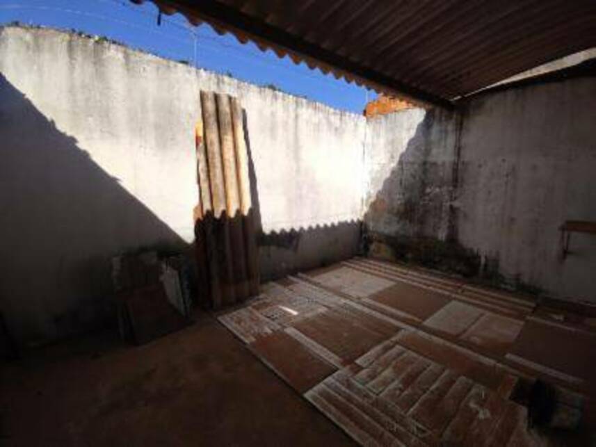 Imagem 7 do Leilão de Casa - Setor de Chácaras Anhangüera - Valparaiso De Goias/GO