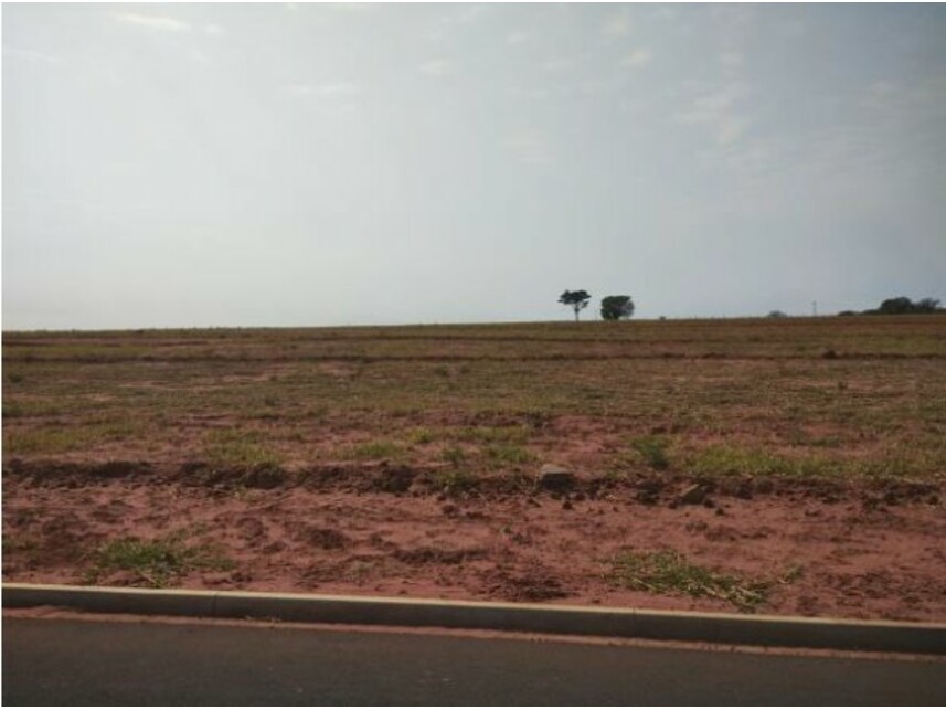 Imagem  do Leilão de Terreno - Jardim Botânico I - Marília/SP
