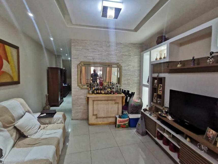 Imagem 7 do Leilão de Casa - Cabral - Nilópolis/RJ