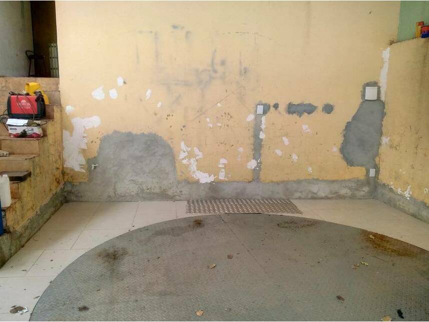 Imagem 11 do Leilão de Casa - Jardim Palmira - Tatuí/SP
