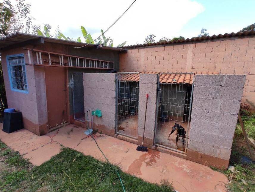 Imagem 11 do Leilão de Casa - Canguerinha - Mairinque/SP