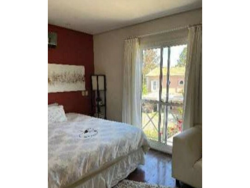 Imagem 13 do Leilão de Casa - Tamboré - Santana de Parnaíba/SP