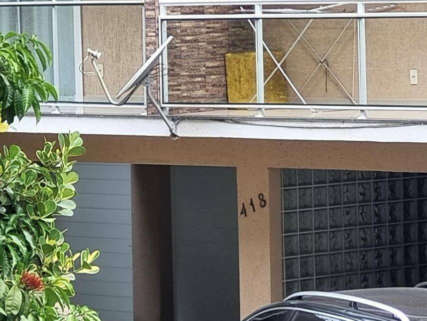 Imagem 6 do Leilão de Casa - Piratininga - Niterói/RJ
