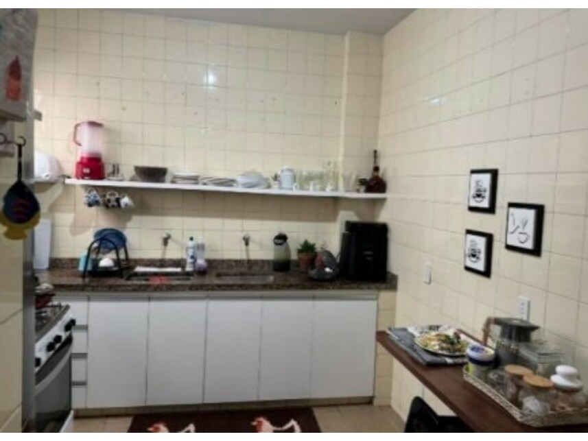 Imagem 6 do Leilão de Apartamento - Centro - Guarapari/ES