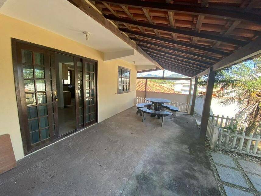 Imagem 8 do Leilão de Casa - Mumbuca - Maricá/RJ