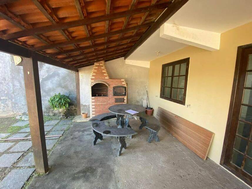 Imagem 7 do Leilão de Casa - Mumbuca - Maricá/RJ