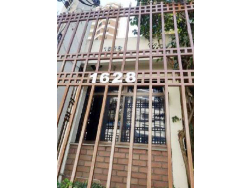 Imagem 2 do Leilão de Box de Garagem - Lapa - São Paulo/SP