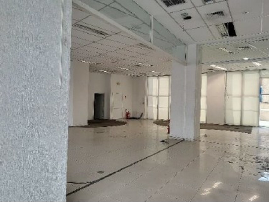 Imagem 5 do Leilão de Ex-Agência - Brooklin Paulista - São Paulo/SP