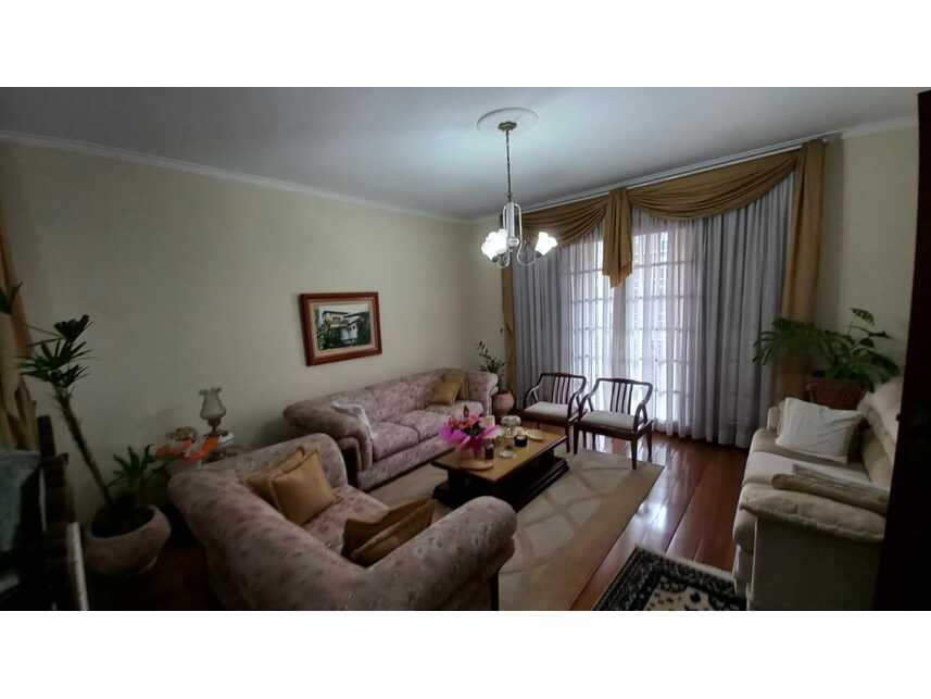 Imagem 7 do Leilão de Casa - Centro - Esteio/RS