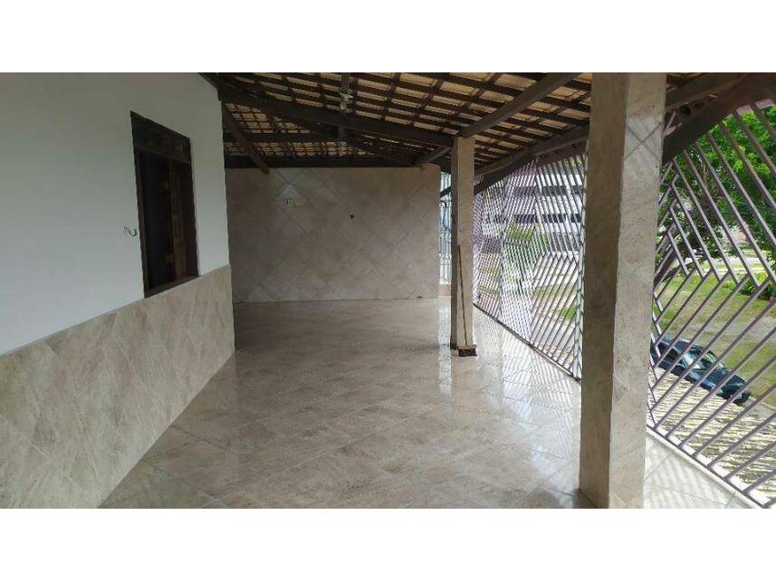 Imagem 18 do Leilão de Casa - Gleba A - Camaçari/BA