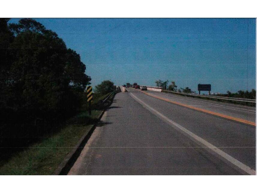 Imagem 3 do Leilão de Terreno - Zona Rural - Bertioga/SP