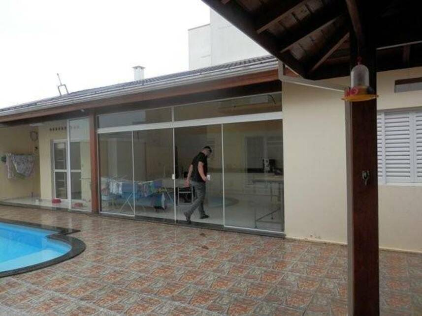Imagem 24 do Leilão de Casa - Jardim Regente - Indaiatuba/SP