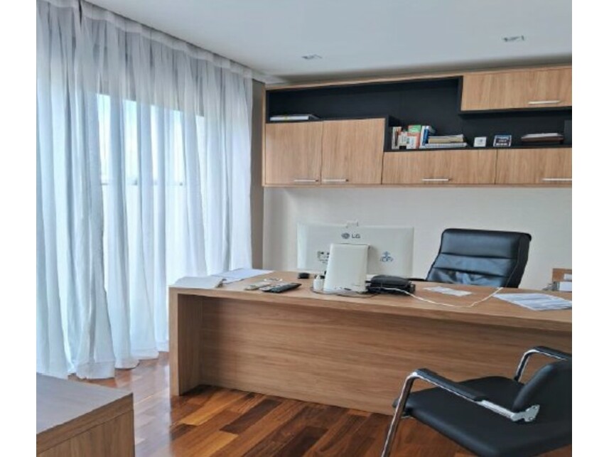 Imagem 5 do Leilão de Casa - Paiol Velho - Santana de Parnaíba/SP
