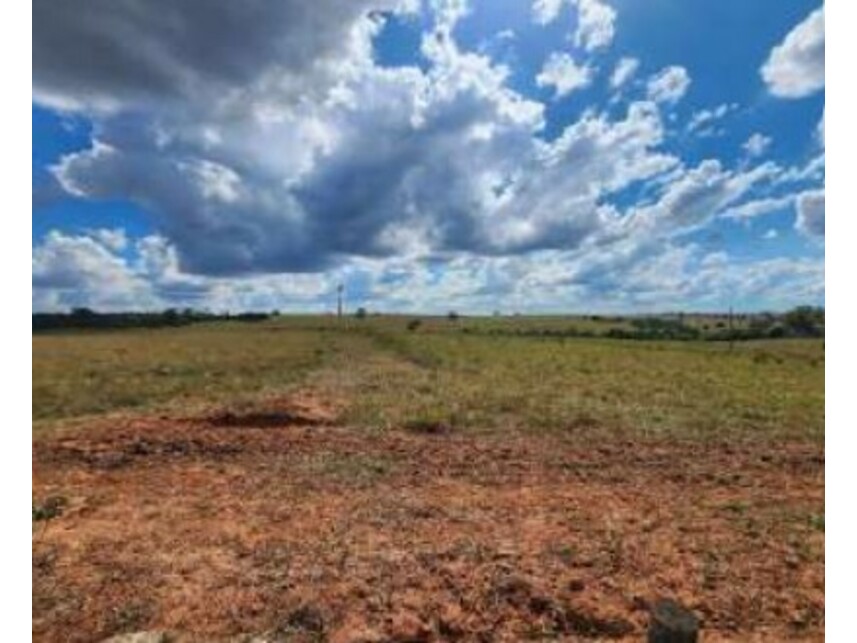 Imagem 22 do Leilão de Fazenda - Área Rural de Getulina - Getulina/SP