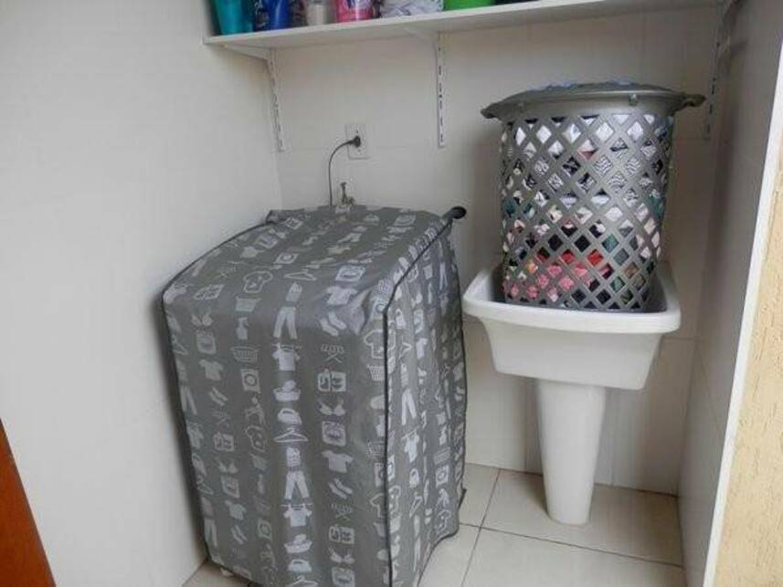Imagem 13 do Leilão de Casa - Jardim Regente - Indaiatuba/SP