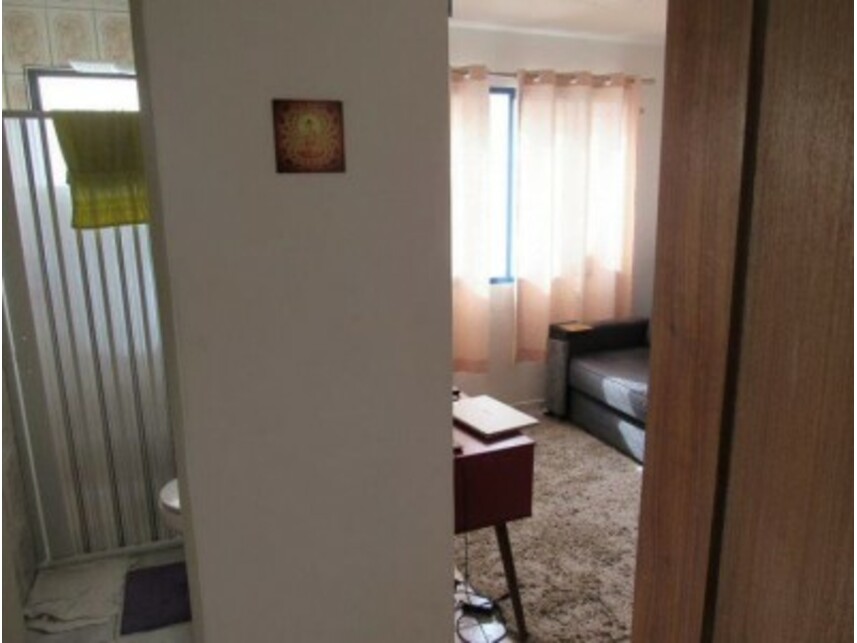 Imagem 16 do Leilão de Apartamento - Brás - São Paulo/SP