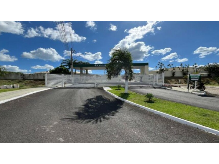 Casa à venda em leilão