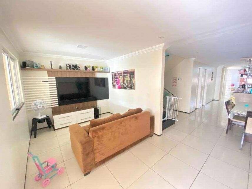 Imagem 5 do Leilão de Casa - João Xxiii - Fortaleza/CE