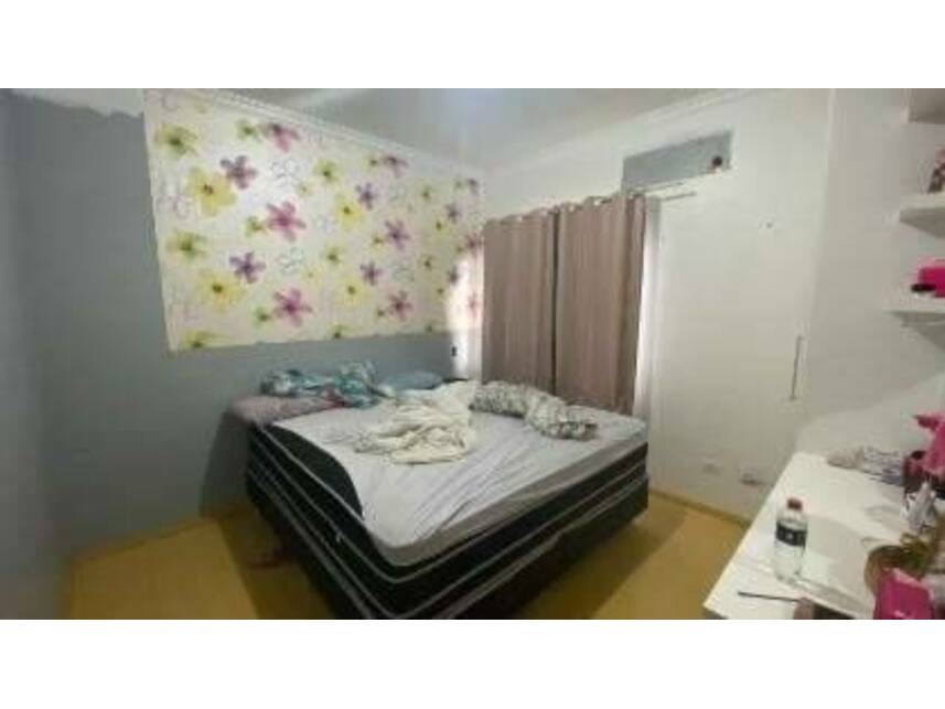 Imagem 12 do Leilão de Casa - São Cristóvão - Cascavel/PR