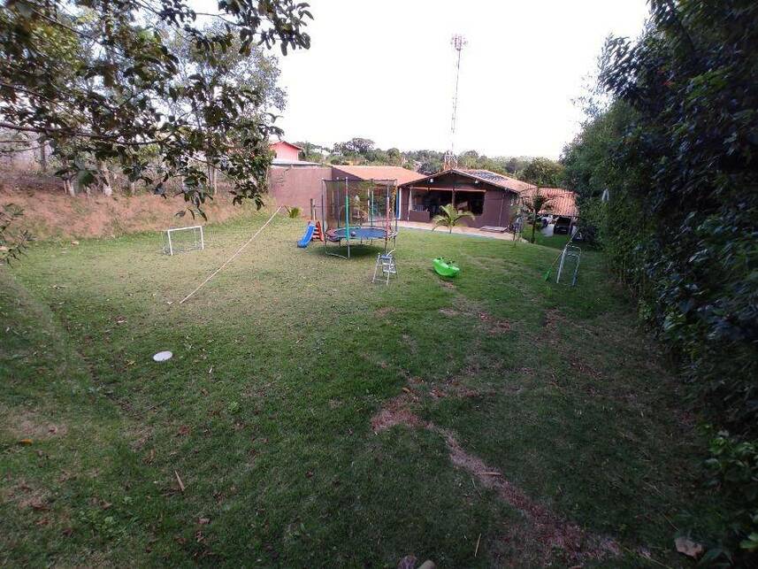 Imagem 10 do Leilão de Casa - Canguerinha - Mairinque/SP