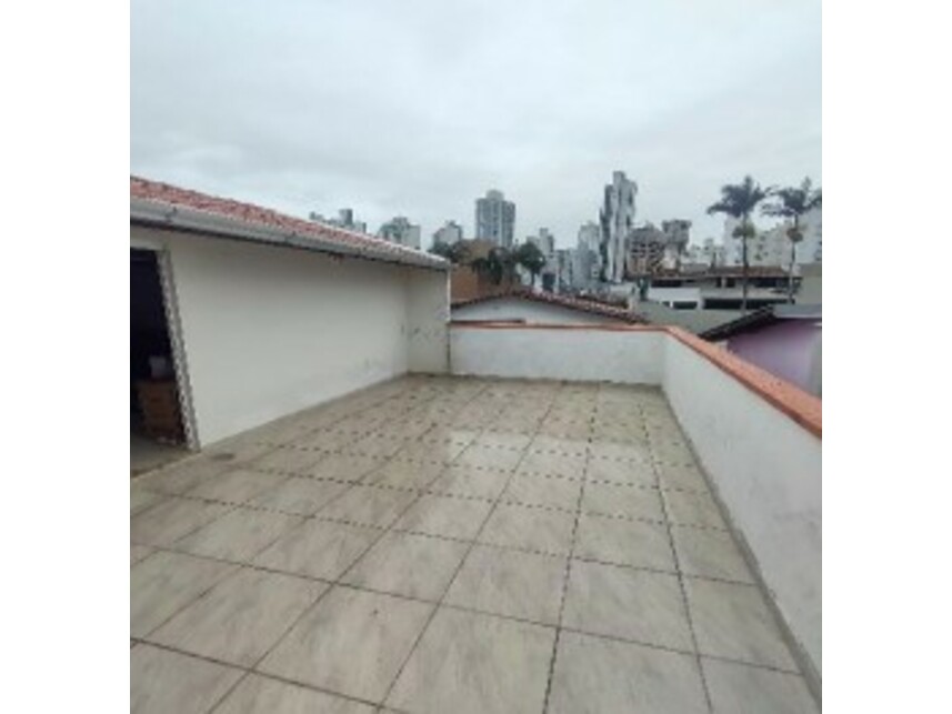 Imagem 16 do Leilão de Casa - Centro - Balneário Camboriú/SC