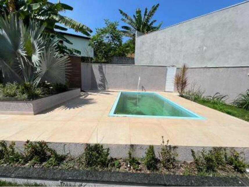 Imagem 9 do Leilão de Casa - Araçatiba - Maricá/RJ