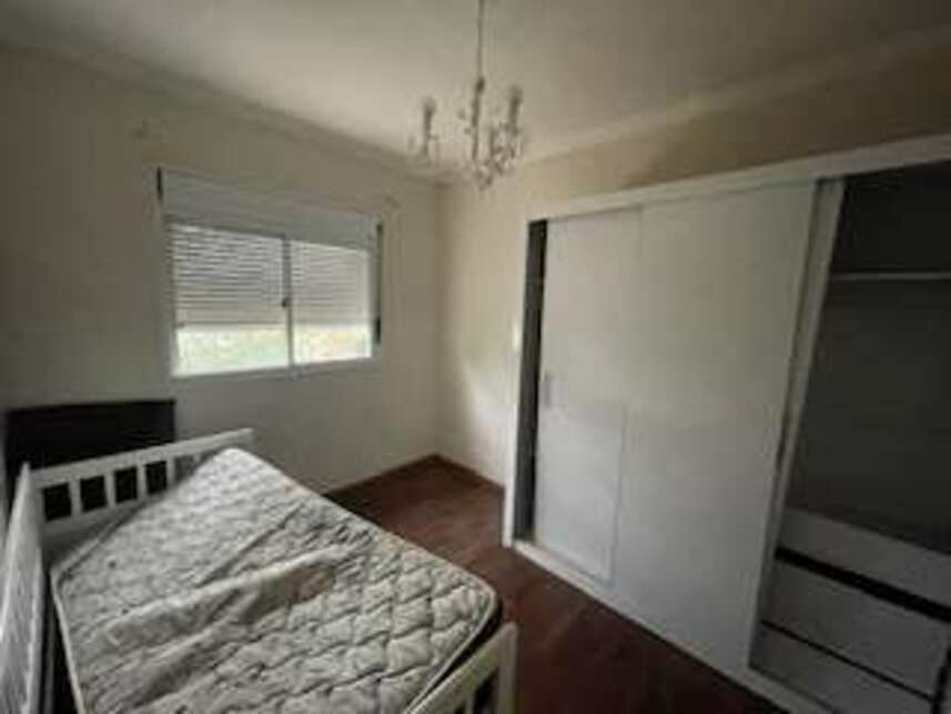 Imagem 4 do Leilão de Apartamento - Santana - São Paulo/SP