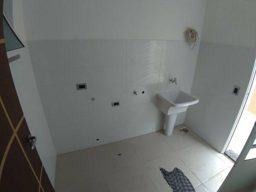 Imagem 12 do Leilão de Casa - San Diego - Vargem Grande Paulista/SP