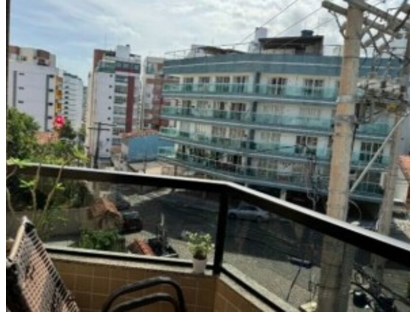 Imagem 12 do Leilão de Apartamento - Centro - Guarapari/ES