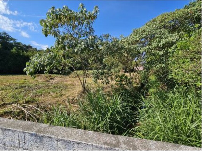 Imagem 2 do Leilão de Terreno - Alvorada - Lavras/MG