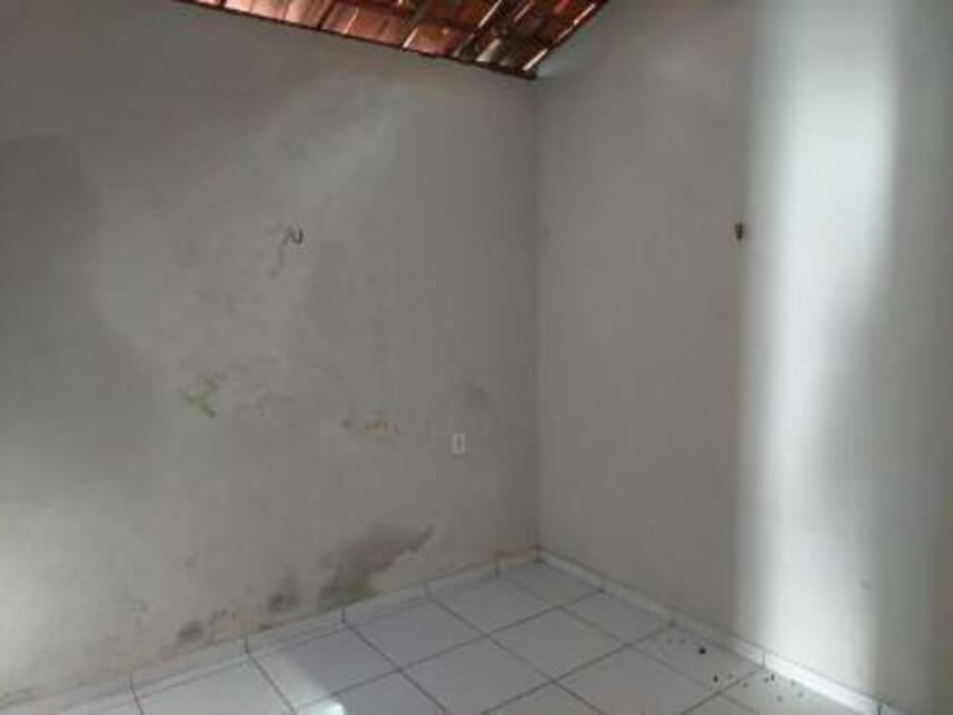 Imagem 5 do Leilão de Casa - Guajeru - Fortaleza/CE