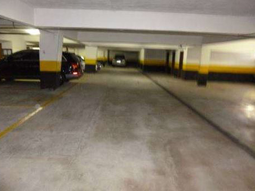 Imagem 8 do Leilão de Apartamento - Vila Andrade - São Paulo/SP