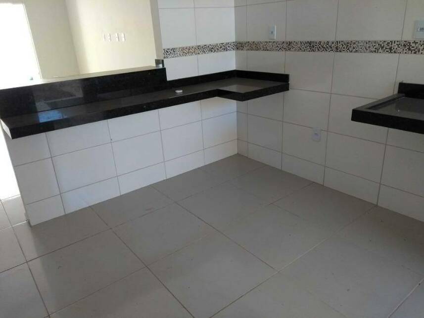 Imagem 4 do Leilão de Casa - Dom Avelar - Petrolina/PE