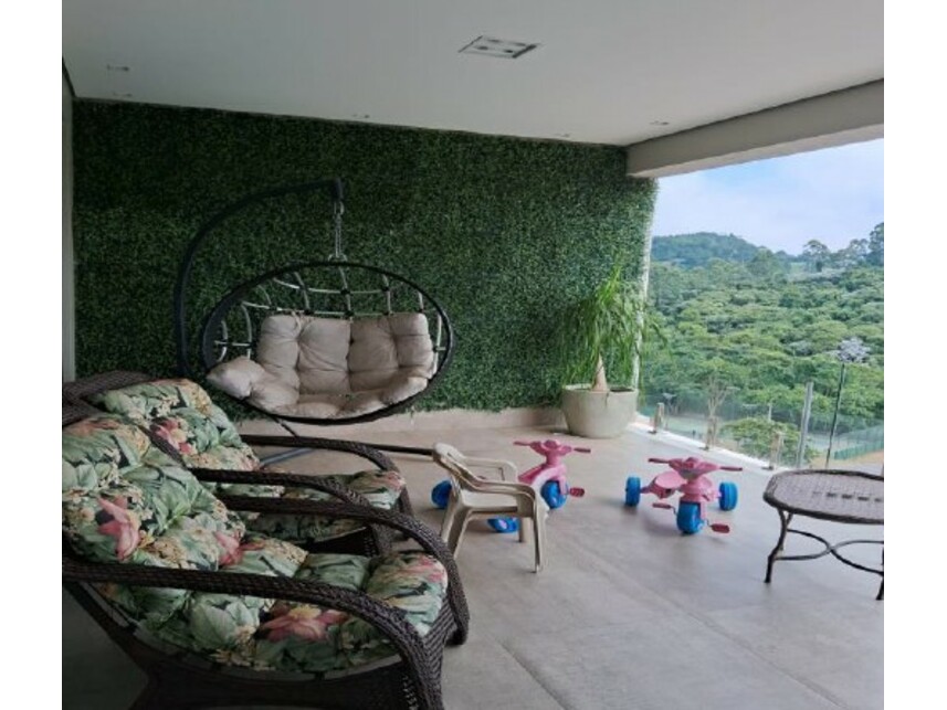 Imagem 12 do Leilão de Casa - Paiol Velho - Santana de Parnaíba/SP