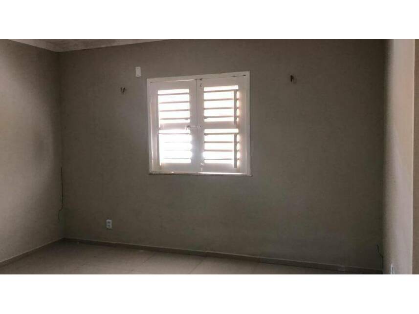 Imagem 6 do Leilão de Casa - Planalto Renascer - Quixadá/CE
