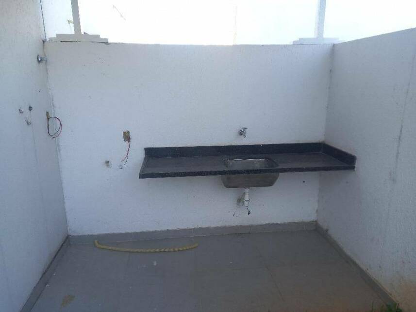 Imagem 10 do Leilão de Casa - Guaratiba - Rio de Janeiro/RJ