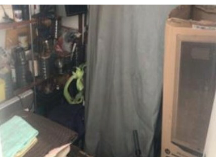 Imagem 6 do Leilão de Apartamento - Praia da Costa - Vila Velha/ES