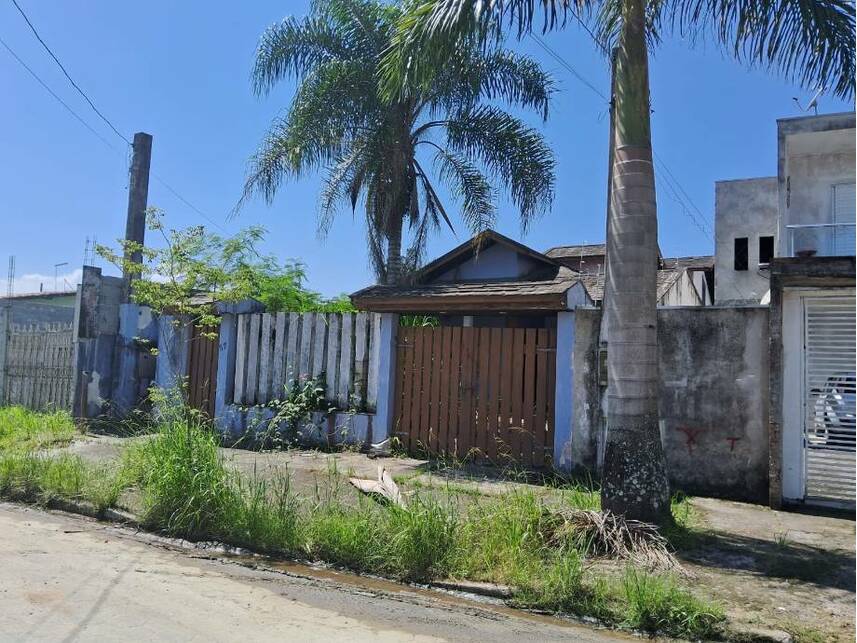 Imagem 1 do Leilão de Casa - Pontal de Santa Marina - Caraguatatuba/SP