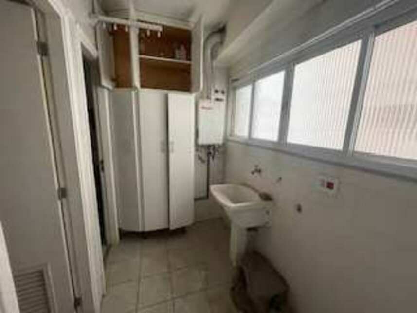 Imagem 11 do Leilão de Apartamento - Santana - São Paulo/SP