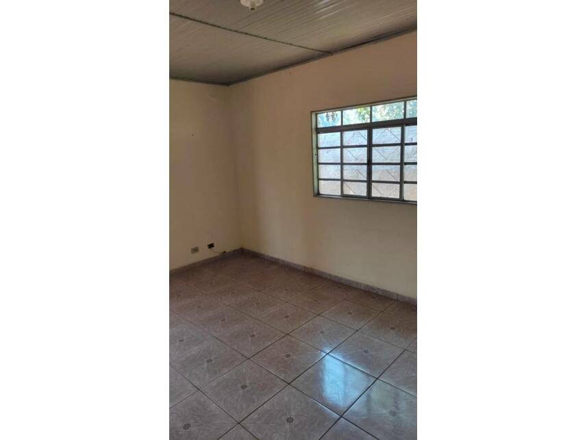 Imagem 2 do Leilão de Casa - Chavantes Novo - Chavantes/SP