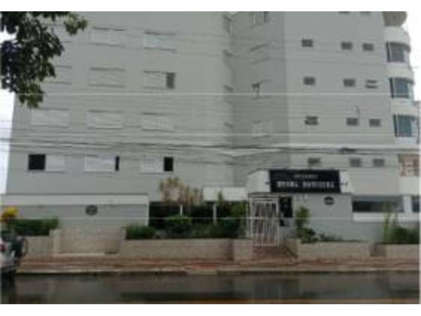 Imagem 6 do Leilão de Apartamento - Jundiaí - Anápolis/GO