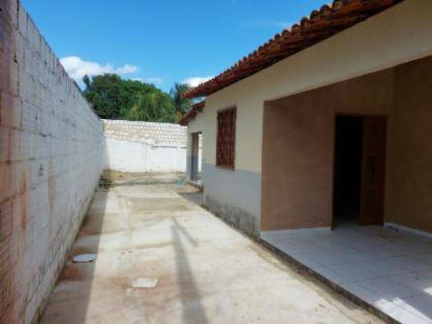 Imagem 8 do Leilão de Casa - Guajeru - Fortaleza/CE