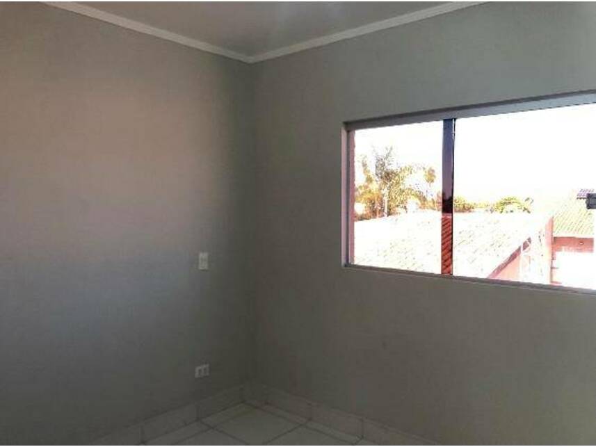 Imagem 9 do Leilão de Casa - Vila Ipiranga - Campo Grande/MS